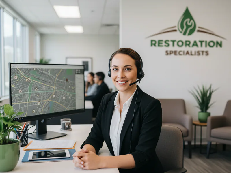 Water Damage Restoration  in Pflugerville  FAQ